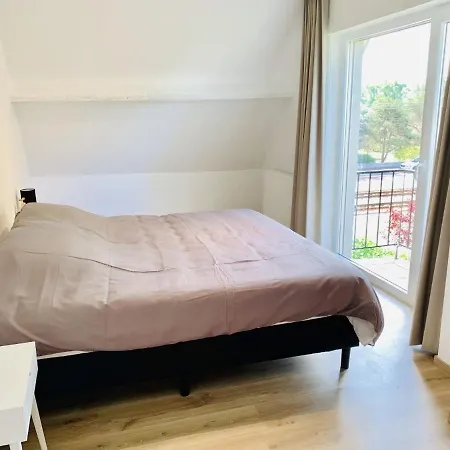 La Ciotat Casa vacanze *