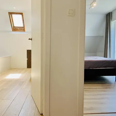 Casa vacanze La Ciotat *