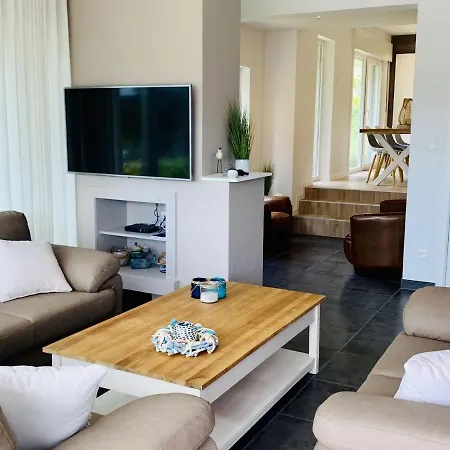 La Ciotat Casa vacanze *