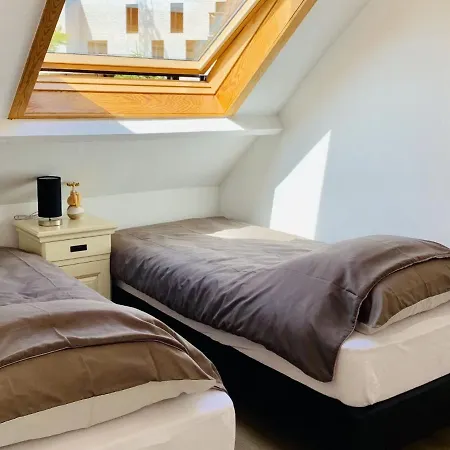 La Ciotat Casa vacanze *