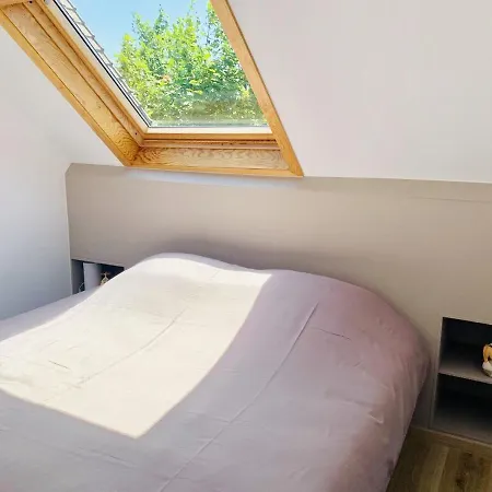 La Ciotat Casa vacanze Koksijde