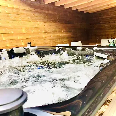 La Ciotat Casa vacanze Koksijde
