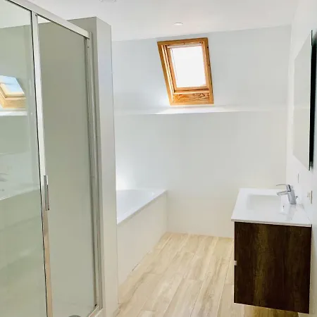 La Ciotat Casa vacanze Koksijde