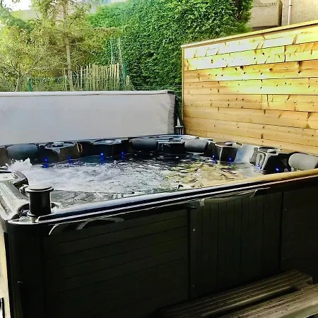 La Ciotat Casa vacanze Koksijde